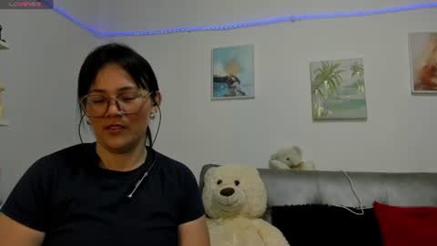 Snapshot of faberdubois1 chatting on July 22, 2026, 2:36 am camila online show from July 22, 2026, 2:36 am