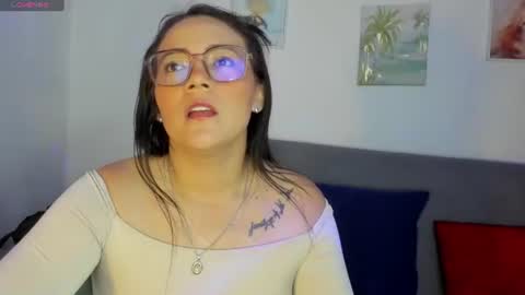 Snapshot of faberdubois1 chatting on July 25, 2026, 1:25 am camila online show from July 25, 2026, 1:25 am