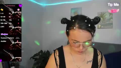 Snapshot of faberdubois1 chatting on July 26, 2026, 7:10 pm camila online show from July 26, 2026, 7:10 pm