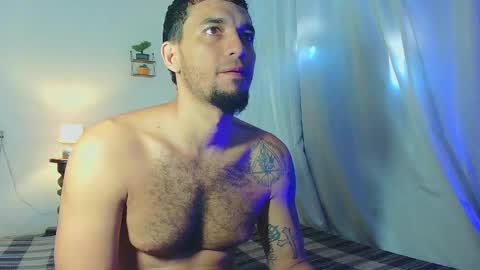 fabi online show from January 14, 2025, 2:00 pm