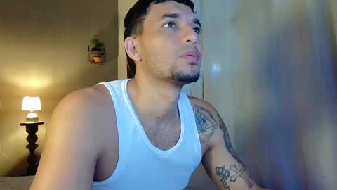 fabi online show from February 7, 2025, 12:17 pm