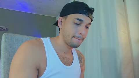 fabi online show from February 26, 2025, 4:58 am