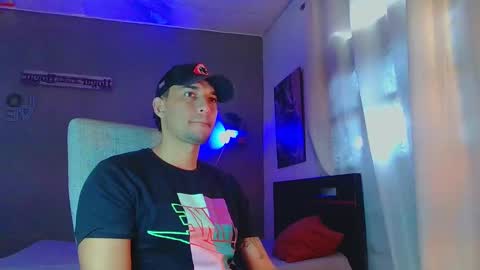 fabi online show from February 28, 2025, 2:53 pm