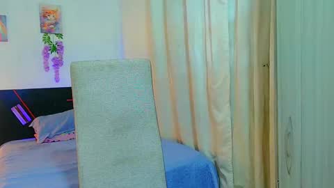 fabi online show from September 13, 2025, 1:55 pm
