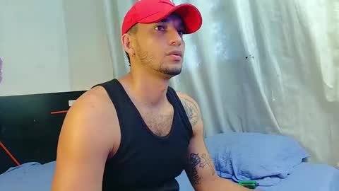 Snapshot of fabi_calde chatting on September 18, 2025, 5:59 pm fabi online show from September 18, 2025, 5:59 pm