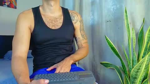 Snapshot of fabi_calde chatting on September 20, 2025, 2:29 pm fabi online show from September 20, 2025, 2:29 pm