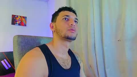 Snapshot of fabi_calde chatting on September 24, 2025, 12:36 am fabi online show from September 24, 2025, 12:36 am