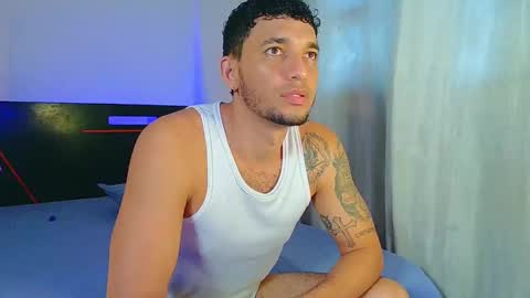 Snapshot of fabi_calde chatting on September 26, 2025, 1:37 pm fabi online show from September 26, 2025, 1:37 pm