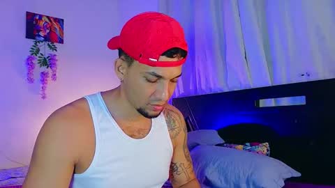 Snapshot of fabi_calde chatting on October 11, 2025, 1:16 am fabi online show from October 11, 2025, 1:16 am