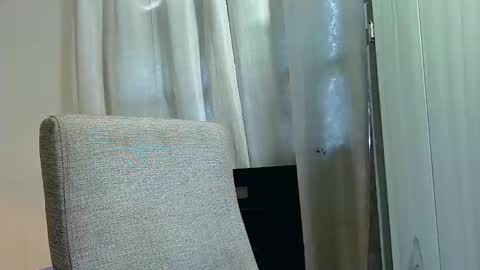 Snapshot of fabi_calde chatting on October 15, 2025, 5:13 pm fabi online show from October 15, 2025, 5:13 pm