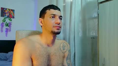 Snapshot of fabi_calde chatting on October 19, 2025, 2:29 pm fabi online show from October 19, 2025, 2:29 pm