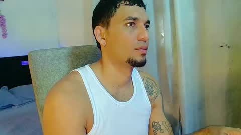 Snapshot of fabi_calde chatting on October 21, 2025, 1:01 pm fabi online show from October 21, 2025, 1:01 pm