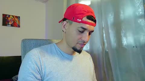 fabi online show from November 14, 2025, 3:44 pm