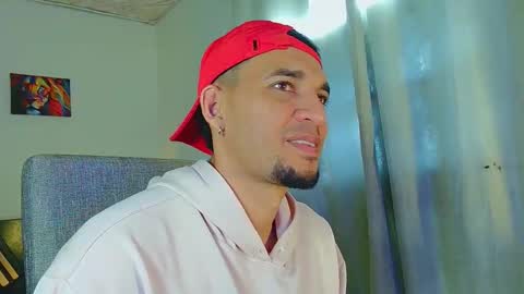 fabi online show from December 2, 2025, 2:45 pm