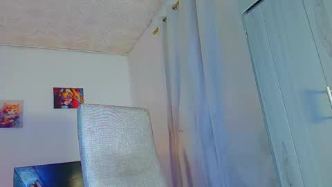 fabi online show from January 14, 2026, 2:17 am