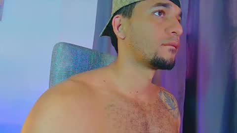 fabi online show from February 13, 2026, 2:13 pm