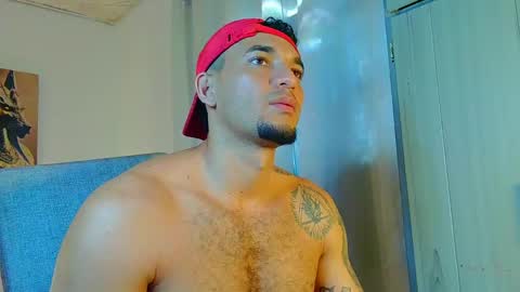 fabi online show from April 23, 2026, 3:03 pm