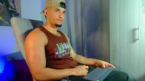 fabi online show from April 29, 2026, 2:59 am