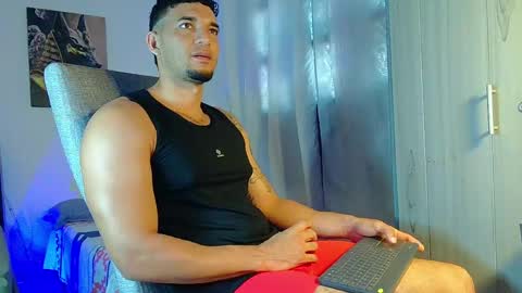 fabi online show from April 30, 2026, 2:34 pm