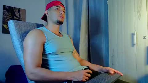 fabi online show from May 3, 2026, 2:28 am