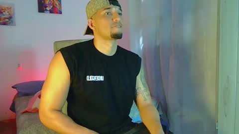 fabi online show from May 10, 2026, 10:48 pm