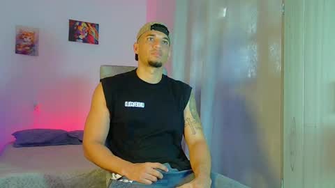 fabi online show from May 11, 2026, 2:12 pm