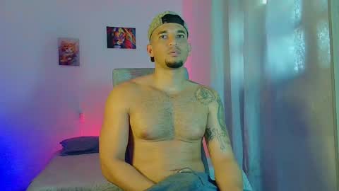 fabi online show from May 11, 2026, 4:04 pm