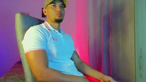 fabi online show from May 13, 2026, 1:25 am