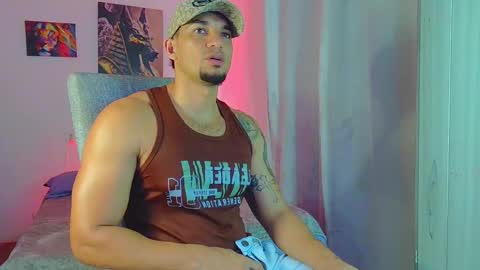 fabi online show from May 30, 2026, 1:57 am