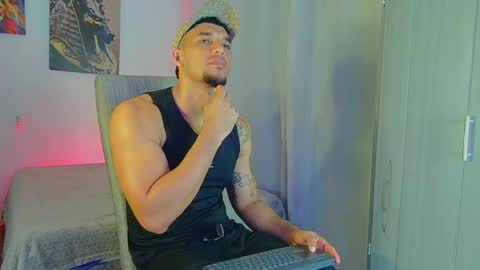 fabi online show from June 6, 2026, 1:32 am