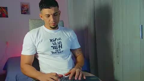 fabi online show from June 12, 2026, 1:26 am