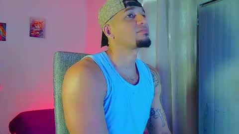 fabi online show from June 17, 2026, 3:02 pm