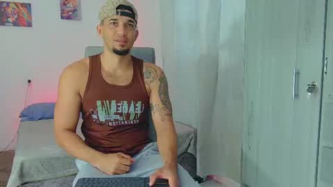 fabi online show from June 24, 2026, 2:16 pm