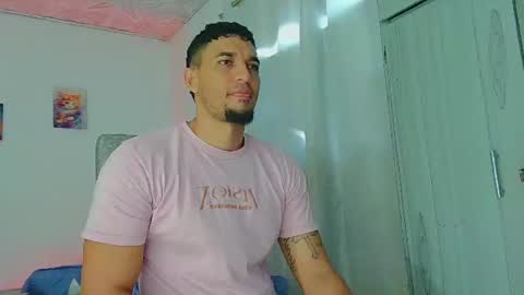 fabi online show from June 25, 2026, 2:21 pm