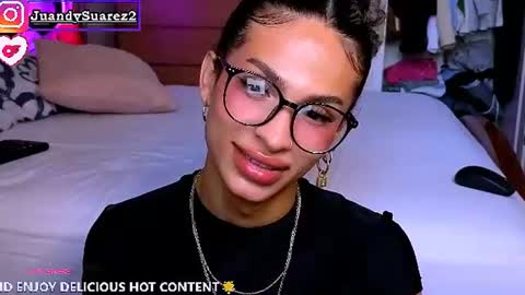 Fabi online show from June 20, 2026, 5:21 am