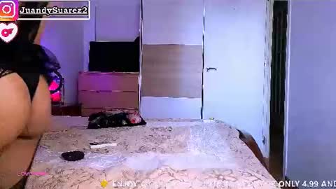 Fabi online show from June 27, 2026, 5:23 am