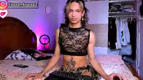 Fabi online show from June 28, 2026, 4:51 am