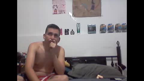 fabia467023 online show from September 16, 2025, 1:28 am