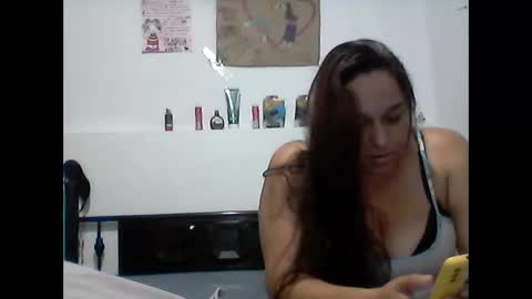 Snapshot of fabia467023 chatting on September 24, 2025, 12:47 am fabia467023 online show from September 24, 2025, 12:47 am