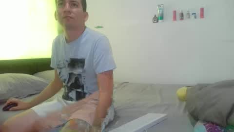 Snapshot of fabia467023 chatting on October 13, 2025, 7:58 pm fabia467023 online show from October 13, 2025, 7:58 pm