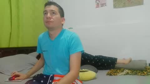 Snapshot of fabia467023 chatting on October 18, 2025, 12:57 am fabia467023 online show from October 18, 2025, 12:57 am