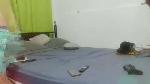 Snapshot of fabia467023 chatting on November 2, 2025, 11:29 pm fabia467023 online show from November 2, 2025, 11:29 pm