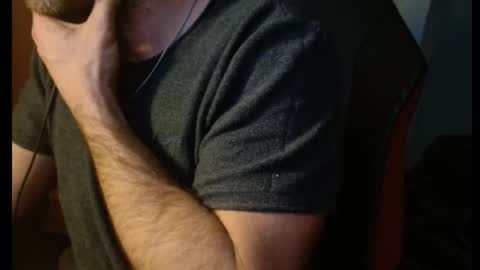 Snapshot of fabian76567 chatting on February 28, 2026, 7:31 am fabian76567 online show from February 28, 2026, 7:31 am