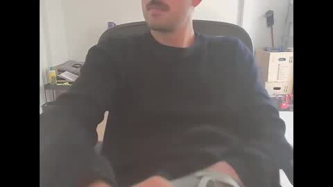 Call me bitch online show from September 30, 2025, 11:04 am