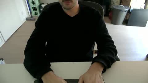 Call me bitch online show from November 23, 2025, 10:26 am