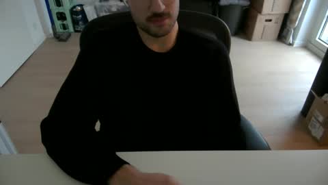 Call me bitch online show from November 26, 2025, 2:07 pm