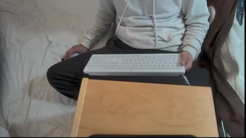 fabiano_hernandes30 online show from February 26, 2026, 10:58 am