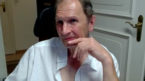 Snapshot of fabiansoohot chatting on July 7, 2026, 9:30 pm Fabian online show from July 7, 2026, 9:30 pm