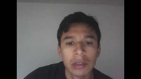 R online show from October 3, 2025, 6:16 pm