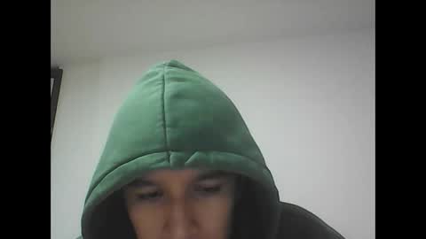 Snapshot of fabiar11 chatting on October 19, 2025, 2:56 am R online show from October 19, 2025, 2:56 am